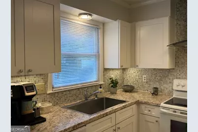 163 Manor Row, Macon, GA 31210 - Photo 7