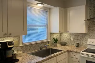 163 Manor Row, Macon, GA 31210 - Photo 7