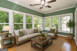 245 Mallard Pointe Way, Athens, GA 30606 - Photo 7