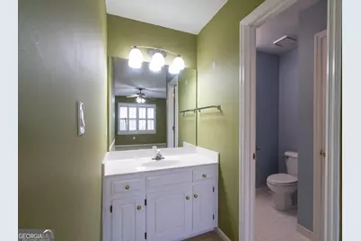 245 Mallard Pointe Way, Athens, GA 30606 - Photo 49