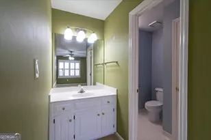 245 Mallard Pointe Way, Athens, GA 30606 - Photo 49