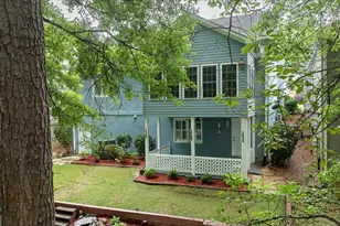 245 Mallard Pointe Way, Athens, GA 30606 - Photo 5