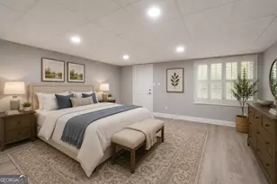 245 Mallard Pointe Way, Athens, GA 30606 - Photo 47