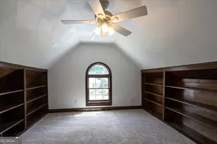 245 Mallard Pointe Way, Athens, GA 30606 - Photo 51