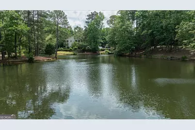 245 Mallard Pointe Way, Athens, GA 30606 - Photo 15