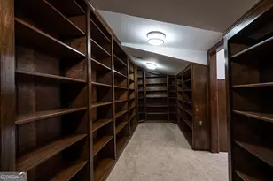 245 Mallard Pointe Way, Athens, GA 30606 - Photo 35