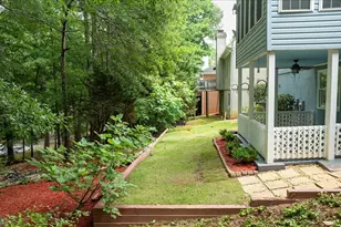 245 Mallard Pointe Way, Athens, GA 30606 - Photo 13