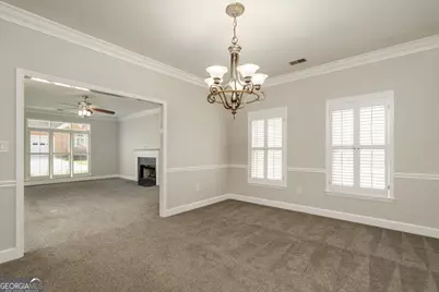 245 Mallard Pointe Way, Athens, GA 30606 - Photo 21