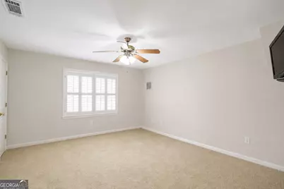 245 Mallard Pointe Way, Athens, GA 30606 - Photo 29