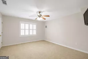 245 Mallard Pointe Way, Athens, GA 30606 - Photo 29