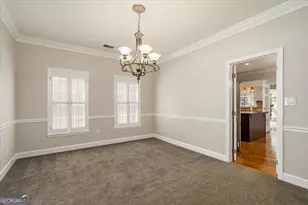 245 Mallard Pointe Way, Athens, GA 30606 - Photo 23
