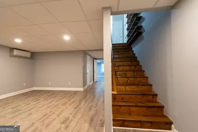 245 Mallard Pointe Way, Athens, GA 30606 - Photo 55