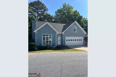 245 Mallard Pointe Way, Athens, GA 30606 - Photo 1