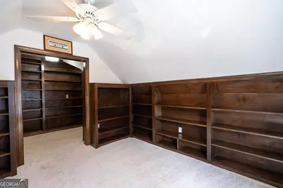 245 Mallard Pointe Way, Athens, GA 30606 - Photo 53