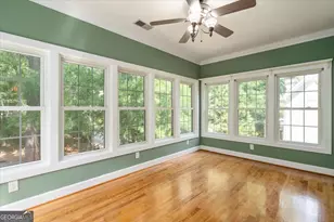 245 Mallard Pointe Way, Athens, GA 30606 - Photo 29