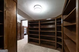 245 Mallard Pointe Way, Athens, GA 30606 - Photo 49