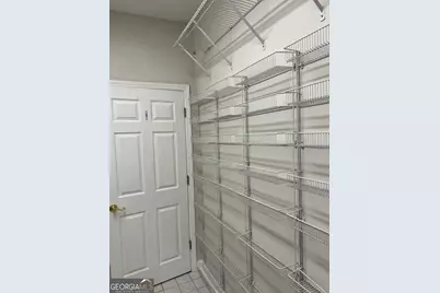 245 Mallard Pointe Way, Athens, GA 30606 - Photo 11
