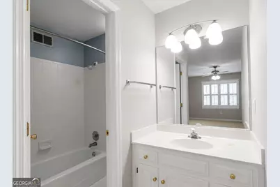 245 Mallard Pointe Way, Athens, GA 30606 - Photo 31