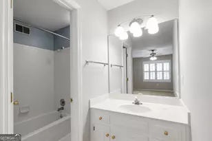 245 Mallard Pointe Way, Athens, GA 30606 - Photo 31