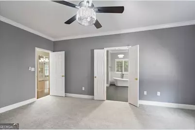 245 Mallard Pointe Way, Athens, GA 30606 - Photo 15