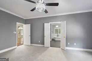 245 Mallard Pointe Way, Athens, GA 30606 - Photo 15