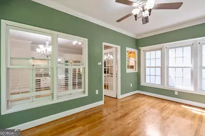 245 Mallard Pointe Way, Athens, GA 30606 - Photo 31