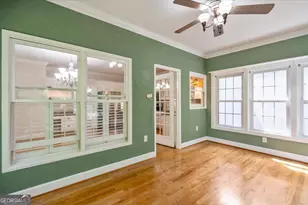 245 Mallard Pointe Way, Athens, GA 30606 - Photo 31