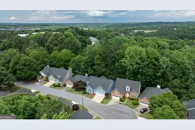 245 Mallard Pointe Way, Athens, GA 30606 - Photo 3