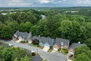 245 Mallard Pointe Way, Athens, GA 30606 - Photo 3