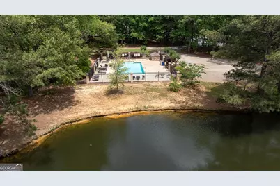245 Mallard Pointe Way, Athens, GA 30606 - Photo 13