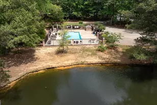 245 Mallard Pointe Way, Athens, GA 30606 - Photo 13