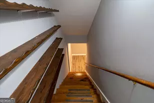 245 Mallard Pointe Way, Athens, GA 30606 - Photo 37