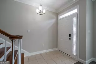 245 Mallard Pointe Way, Athens, GA 30606 - Photo 27