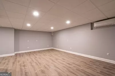 245 Mallard Pointe Way, Athens, GA 30606 - Photo 59