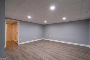 245 Mallard Pointe Way, Athens, GA 30606 - Photo 65