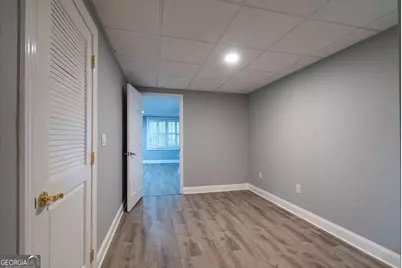 245 Mallard Pointe Way, Athens, GA 30606 - Photo 61