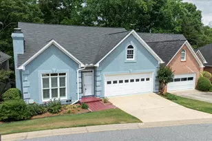 245 Mallard Pointe Way, Athens, GA 30606 - Photo 3