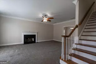 245 Mallard Pointe Way, Athens, GA 30606 - Photo 19