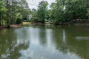 245 Mallard Pointe Way, Athens, GA 30606 - Photo 19
