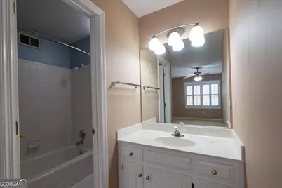 245 Mallard Pointe Way, Athens, GA 30606 - Photo 45