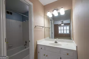 245 Mallard Pointe Way, Athens, GA 30606 - Photo 45