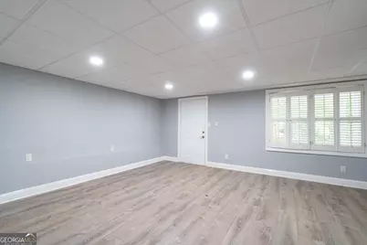 245 Mallard Pointe Way, Athens, GA 30606 - Photo 45
