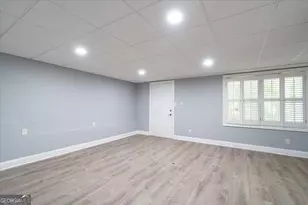 245 Mallard Pointe Way, Athens, GA 30606 - Photo 45