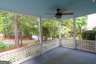 245 Mallard Pointe Way, Athens, GA 30606 - Photo 65