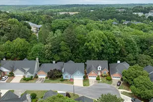 245 Mallard Pointe Way, Athens, GA 30606 - Photo 5