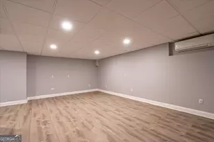 245 Mallard Pointe Way, Athens, GA 30606 - Photo 57