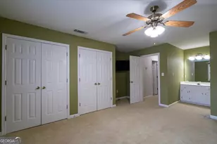 245 Mallard Pointe Way, Athens, GA 30606 - Photo 47