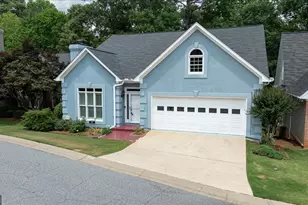 245 Mallard Pointe Way, Athens, GA 30606 - Photo 1