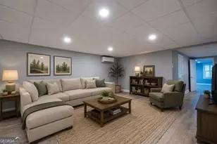 245 Mallard Pointe Way, Athens, GA 30606 - Photo 41