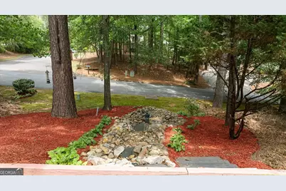 245 Mallard Pointe Way, Athens, GA 30606 - Photo 9